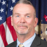 Civilianlover, 50, Ondo @ badoo (Fotos: David D.)