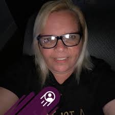 Anthony Wayne “Tony” Elkins, Jr., 15 of West Terre Haute, passed away