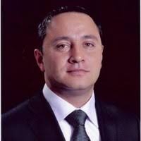 80+ "Oscar Avellaneda" profiles