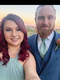 Running together just hits different 💛