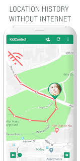 Another professional gps tracker app we recommend you is xnspy, which lets you track the location also, find out the top hidden spy apps for android and how to track an iphone by phone number with ease. Download Family Gps Tracker Kidscontrol Free For Android Family Gps Tracker Kidscontrol Apk Download Steprimo Com