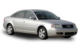 Image result for Light Silver 2004 S6