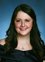 McDermott, Lauer and Bown selected SBOANJ scholarship winners