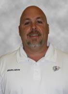 steve_mcadams_headshot.jpg?width=141&height=194