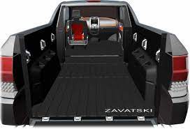 Check spelling or type a new query. The Dodge Rampage Concept Car 2006 Allpar Forums