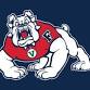 Fresno State Bulldogs Womens Volleyball vs. Grand event image