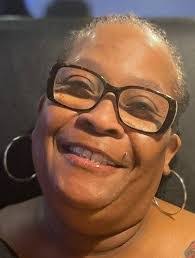 Antwan Terry's Instagram, Twitter & Facebook