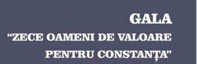 Eponimele, cuvinte care au devenit substantive comune după ce au fost substantive proprii, ascund o istorie mai puţin cunoscută a unor oameni sau locuri. Zece Oameni De Valoare ConstanÈ›a Lista CompletÄƒ Cine Sunt CaÈ™tigÄƒtorii EdiÈ›iei A Vii A Cine Va Primi Premiiile De ExcelenÈ›Äƒ