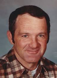 Brian Martin Wins Vocational Competition (Bangor Daily News) Mar 21, 1986  Issue