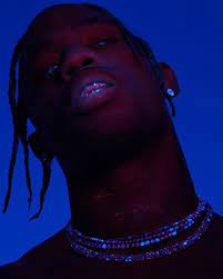 Ynw Melly Travis Scott Wallpapers Wallpaper Cave