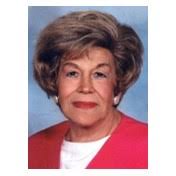 Dely Family Obituaries