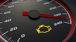 Check engine light is the most misunderstood warning lights because it could be pointing to dozens of possible problems. Bmw Check Engine Light What Does This Mean Cash Cars Buyer