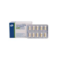 Image result for Celecoxib