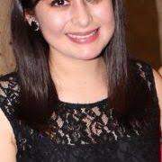 Lety Gonzalez (letygzz91)