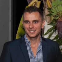 40+ "Mark /la" profiles