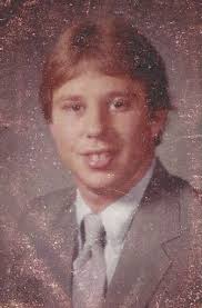 Carl Wayne Downing Obituary January 25, 2024