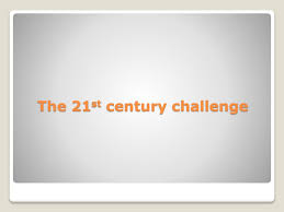 Parenting in the 21st century, part 2: Ppt Parenting In The 21 St Century The Roles And Responsibilities Of Parents Powerpoint Presentation Id 1905686
