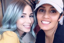 Fundraiser for Ashley Womack by Jami Morrow : Please help out Ashley and  her family!