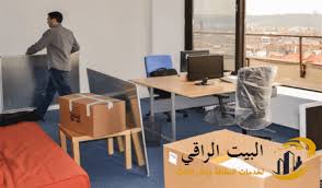 شركة نقل اثاث من الرياض الى القصيم 0551128002 البيت الراقي 0551128002