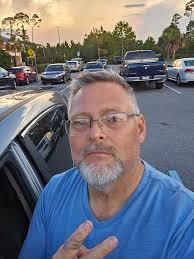 I'm looking for that special lady to spend the rest of my life with..