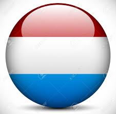 52°22' n 4°54' e idiomas: Icono Redondo Con La Bandera De Paises Bajos