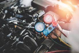 When you need service or maintenance for your vehicle, we are ready to help at langdale ford. Ac System Repairs Brake Masters Brake Repair Automotive Care