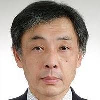 Professor Wilfred Chen wilfred@udel.edu Department of Chemical Engineering,  University of Delaware, USA Short BIO Professor Wilf