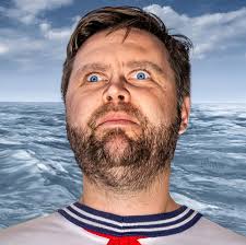 y'all ever be sitting and think..... this is the real life