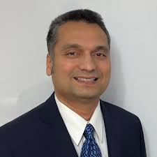 Staff & Leadership — Metro Community Church