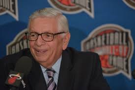 The departed: Heroes, celebrities and rogues, from Oregon and beyond, who  died in 2020