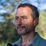 Profile Picture of Howard Saunders | Guide Profile - Ker & Downey Safarison Google