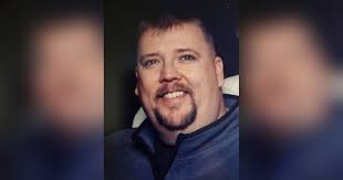 Matthew Minton Obituary