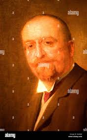 Rasch hi-res stock photography and images