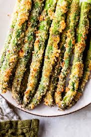 Image result for Asparagus