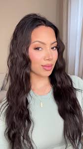 Bed Head Wave Artist Review