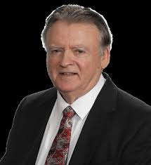 22309656_ Winter Newsletter.indd