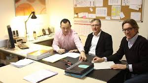 Les enseignes de Trignac veulent être moins taxées