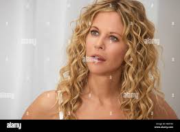 Mary haines hi-res stock photography and images