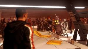 During the diana ferrari style session your stylist, angela barbagallo, discusses the key elements of styling, as well as working through a visual shape assessment, all done with your clothing on. Wallpaper Mass Effect Legion Jack Liara T Soni Tali Zorah Garrus Vakarian Futurama Urdnot Wrex Kasumi Goto Edi Zaeed Massani Miranda Lawson Thane Krios Bender Mordin Solus Aria T Loak James