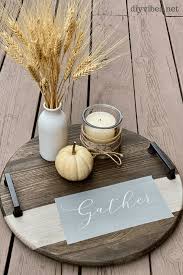 Rustic decor is defined as a design emphasis on rugged, natural beauty. 50 Best Diy Rustic Home Decor Ideas And Designs For 2021