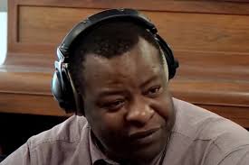 Nancy. Jean-Paul Noah, proche conseiller d'André Rossinot et figure de la  vie locale, est décédé brutalement