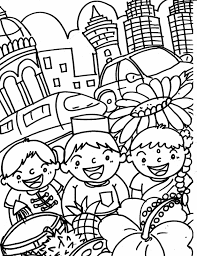 Gambar untuk mewarnai tema kemerdekaan 23 10 2020 advertisement gambar untuk mewarnai tema kemerdekaan mewarnai adalah salah satu 15 contoh gambar mewarnai tema kemerdekaan. Gambar Mewarna Merdeka Princess Coloring Pages Coloring Sheets For Kids Free Coloring Pages