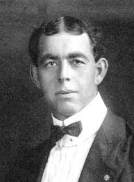 James Parker Coombs (1869-1935)