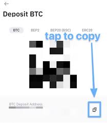 Binance offers a wide range of cryptocurrency services, and also supports bitpanda is one of the best places to buy dogecoin (doge) in europe. How To Buy Dogecoin In Canada With Shakepay And Binance Tutorial Iphone In Canada Blog
