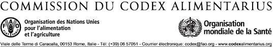 Http Www Fao Org Fao Who Codexalimentarius Sh Proxy En Lnk 1 Url Https 253a 252f 252fworkspace Fao Org 252fsites 252fcodex 252fmeetings 252fcx 735 14 252freports 252frep18 Cff115 Aspx