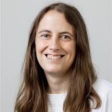 cambridgemba #cambridgejudge #cjbs #graduation #mba #universityofcambridge 