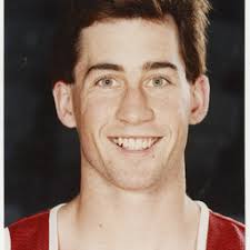 Photographs relating to basketball • Photograph • State Library of South  Australia