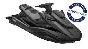 Best jet ski brand australia. Top Picks 10 Best Jet Skis And Personal Watercraft For 2020