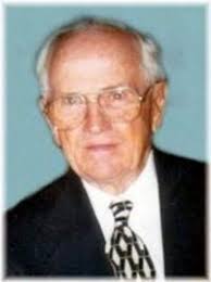 Alfred P. Rinke Obituary