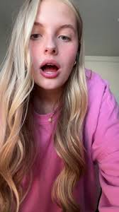 Maclaine Brinkerhoff